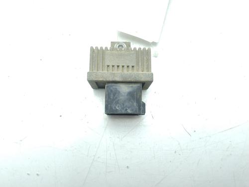 Elektronische module RENAULT TRAFIC II Platform/Chassis (EL) 1.9 dCi 100 (EL0C) (101 hp) 24815422