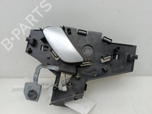 Used Front right interior door handle CITROËN C5 I (DC_) 2.0 16V (DCRFNC, DCRFNF) (136 hp) 32032342