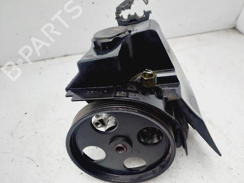 Steering pump PEUGEOT 206 Hatchback (2A/C) 1.4 LPG | BP28191345M99 