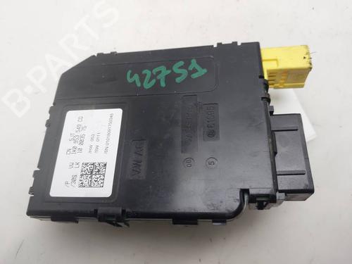 Electronic module VW GOLF VI Variant (AJ5) | BP39385767M83 - Image 3