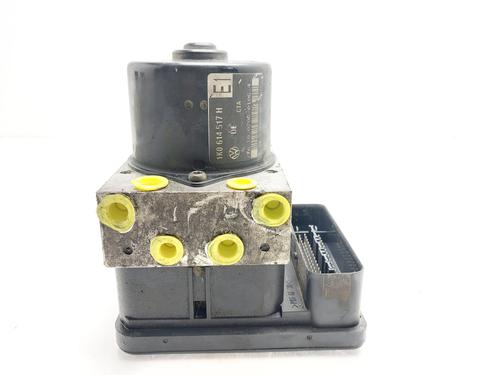 Used ABS pump ABS pump SEAT TOLEDO III (5P2) [2004-2009] 33327000 33327000