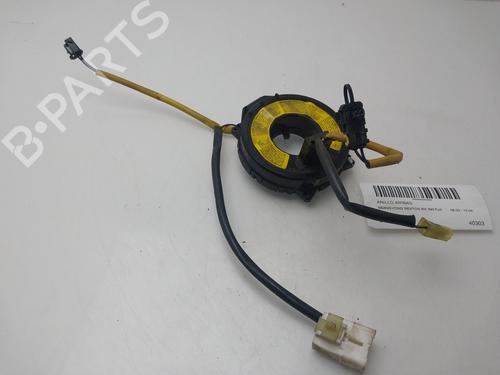 Used Squib airbag SSANGYONG REXTON / REXTON II (GAB_) 2.9 TD (120 hp) 32003683