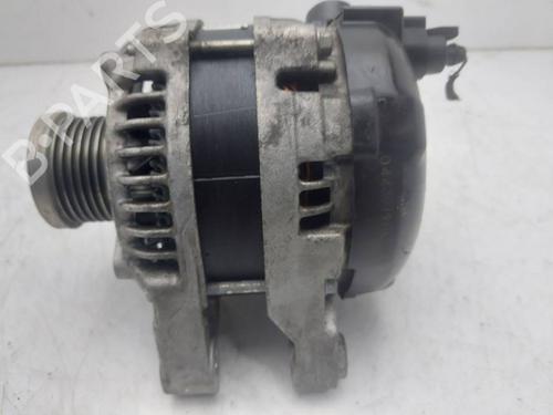 Alternator FORD TOURNEO COURIER B460 MPV 1.0 EcoBoost | BP39398965M7 - Image 4