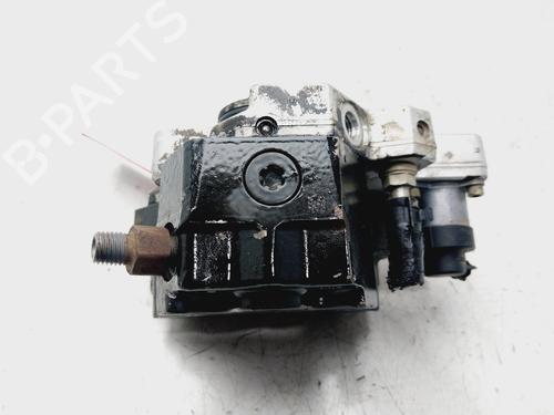 Injection pump KIA SPORTAGE II (JE_, KM_)  | BP29531680M78 
