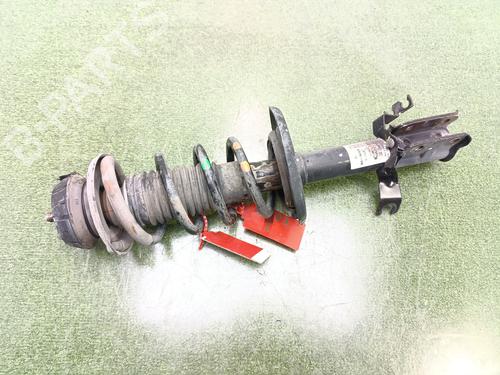 Left front shock absorber DACIA LODGY (JS_) | BP38105192M16 - Image 2
