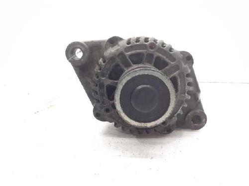 Dynamo OPEL INSIGNIA A (G09) 2.0 CDTI (68) (160 hp) 6599949