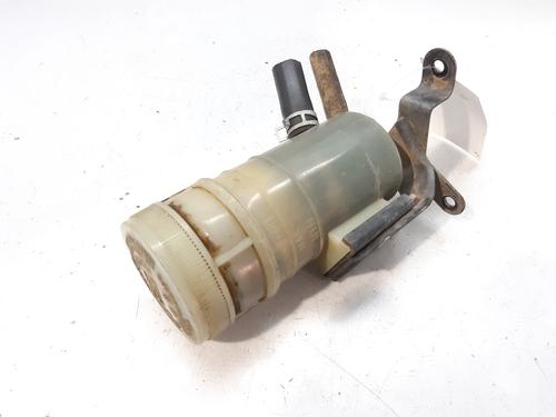 Réservoir de direction assistée ISUZU D-MAX I (TFR, TFS) 2.5 DiTD 4x4 (TFS86_) (136 hp) 14002146