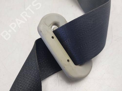 Front right seatbelt MAZDA CX-7 (ER) 2.2 MZR-CD AWD (ER10A) | BP39993398I25 - Image 6