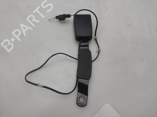 Engate do cinto Engate do cinto SEAT IBIZA IV (6J5, 6P1) [2008-2017] 39717705 39717705