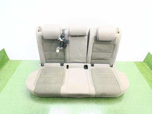 Rear seat VW GOLF VI (5K1)  | BP36938720C17  - Image 5