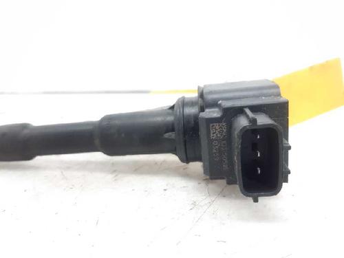 Ignition coil NISSAN QASHQAI II SUV (J11, J11_) 1.2 DIG-T | BP4073465M94 
