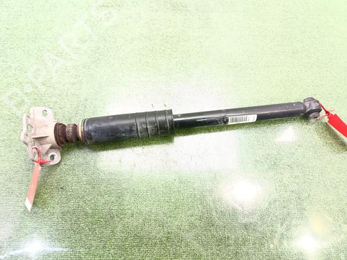 Used Right rear shock absorber OPEL CORSA E (X15) [2014-2026]  32871159