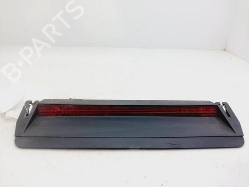 Used Third brake light VW JETTA III (1K2) 1.9 TDI (105 hp) 26971027