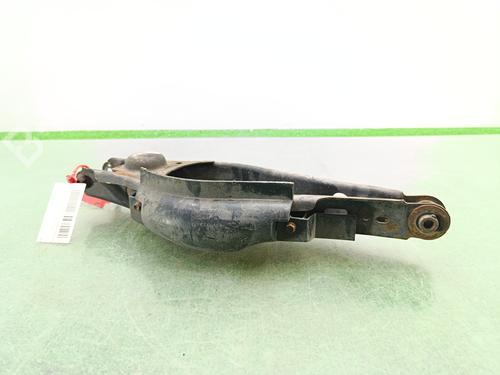 Right rear suspension arm TOYOTA RAV 4 III (_A3_)  | BP27518447M15 
