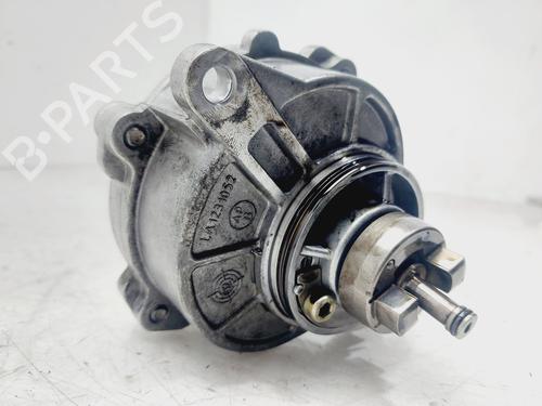Vacuum pump MERCEDES-BENZ C-CLASS (W203)  | BP27597484M80 