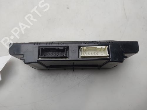 Climate control FORD FOCUS II (DA_, HCP, DP) | BP33020289I5 - Image 4