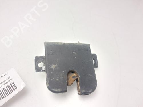 tailgate-lock-vw-transporter-t5-van-7ha-7hh-7ea-7eh-2003-32455612 main image