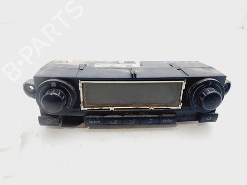 Used Climate control SEAT IBIZA III (6L1) [2002-2009]  20640265