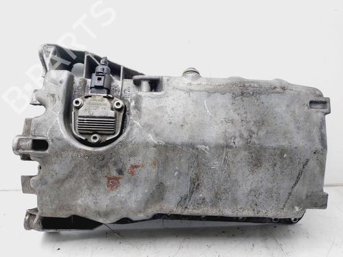 Used Oil sump SEAT ALHAMBRA (7V8, 7V9) 1.9 TDI (115 hp) 30178556