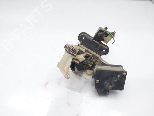 Tailgate handle PEUGEOT 406 (8B) 1.8 BiFuel | BP11861520C132 