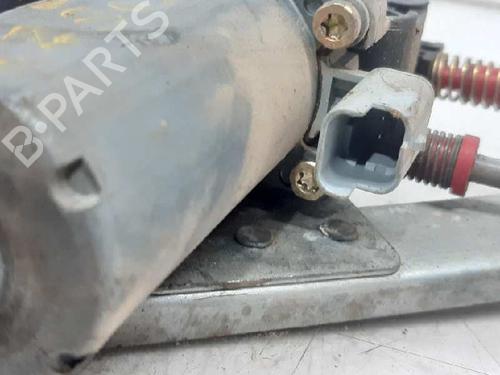 Front right window mechanism CITROËN XSARA Coupe (N0) 1.6 i | BP6789653C23 