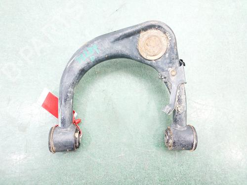 Used Right front suspension arm TOYOTA LAND CRUISER PRADO (_J12_) 3.0 D-4D (KDJ120, KDJ125) (163 hp) 20160779