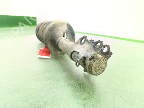 Right front shock absorber SEAT TOLEDO I (1L2) 1.9 TDI | BP26282340M17 
