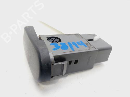 Warning switch DAEWOO LANOS (KLAT) 1.5 | BP26134614I22 