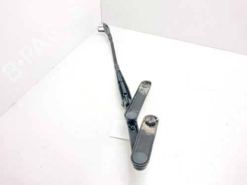 - Image 3