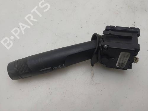 Steering column stalk OPEL ASTRA J (P10) | BP38919338I23 - Image 3