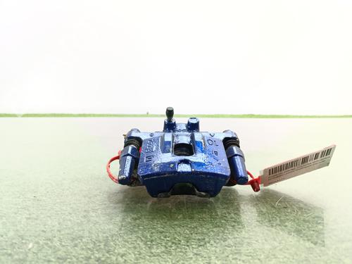 Etrier arriere gauche MITSUBISHI LANCER VIII Sportback (CX_A) 2.0 DI-D (CX8A) (140 hp) 32071618