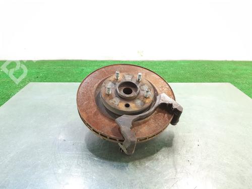 Used Right front steering knuckle Right front steering knuckle DODGE CALIBER 2.0 CRD (140 hp) 8376952 8376952