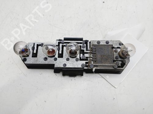 Used Other FORD MONDEO I Turnier (BNP) 1.8 TD (90 hp) 28487893