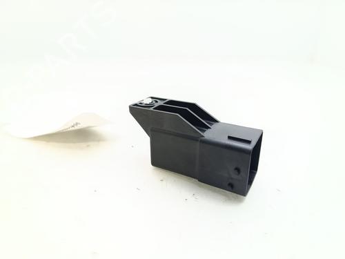 Used Electronic module CITROËN C5 I (DC_) 2.0 HDi (DCRHZB, DCRHZE) (109 hp) 28325844