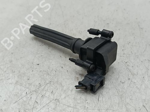 Bobine de ignição CHRYSLER 300C Touring (LX, LE) 3.5 | BP30520187M94