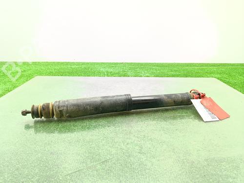 Used Right rear shock absorber SSANGYONG KYRON [2005-2014]  28683674
