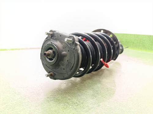 Left front shock absorber PEUGEOT BIPPER Tepee 1.3 HDi 75 | BP39233562M16 - Image 2