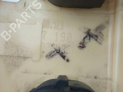 Fuel pump BMW 1 (E87) 118 d | BP38869972M76 - Image 4