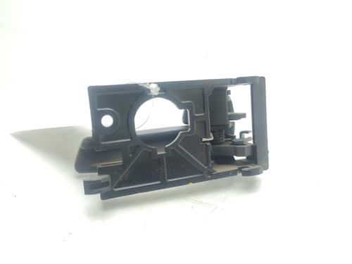 Front left interior door handle KIA RIO II (JB) 1.5 CRDi | BP12398280I13 