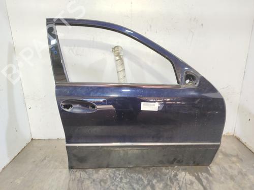 Portier rechts voor Portier rechts voor MERCEDES-BENZ E-CLASS (W211) E 320 CDI (211.026) (204 hp) 36502474 36502474