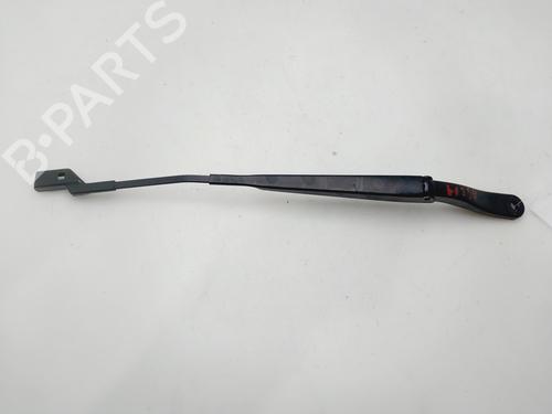 Vindspejlsviskerarm RENAULT KANGOO III MPV [2021-2025]  30680925