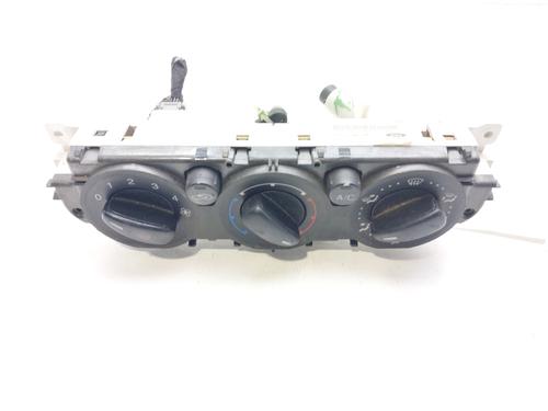 Used Climate control FORD MONDEO IV (BA7) [2007-2015]  13480901