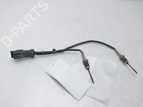 Electronic sensor OPEL COMBO Box Body/MPV (X12) | BP33330132M84 - Image 3