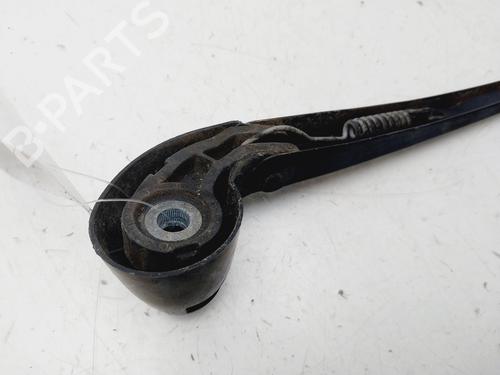 Bakre vindusviskerarm SEAT LEON (1M1)  | BP29267227C144 