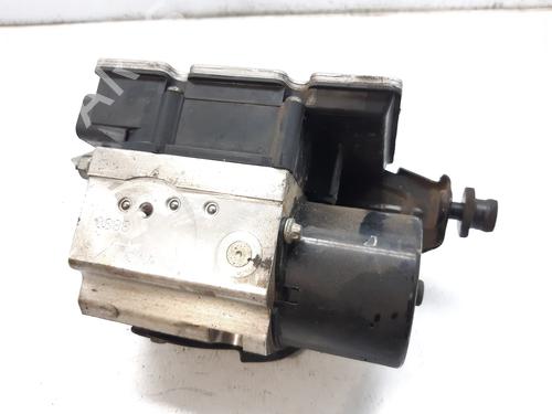 ABS pump SAAB 9-3 Estate (E50)  | BP10333162M43 