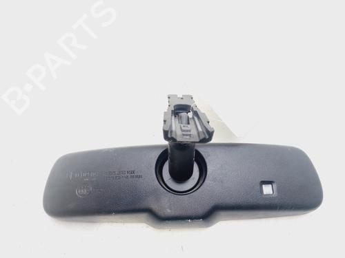 Rear mirror KIA SPORTAGE III (SL)  | BP27318455I6 