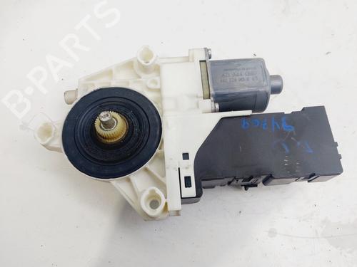 Right front window motor PEUGEOT 407 (6D_)  | BP18863857E20 