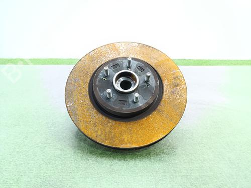 BP32631379M26 main image