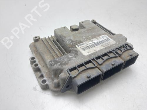 Used Engine control unit (ECU) Engine control unit (ECU) SUZUKI GRAND VITARA II (JT, TE, TD) 1.9 DDiS (JB419WD, JB419XD) (129 hp) 34164124 34164124