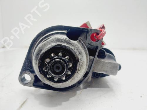 Startmotor SKODA OCTAVIA I (1U2) 1.9 TDI | BP24237020M8 